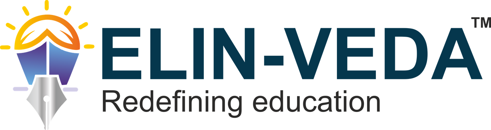 Elin-Veda